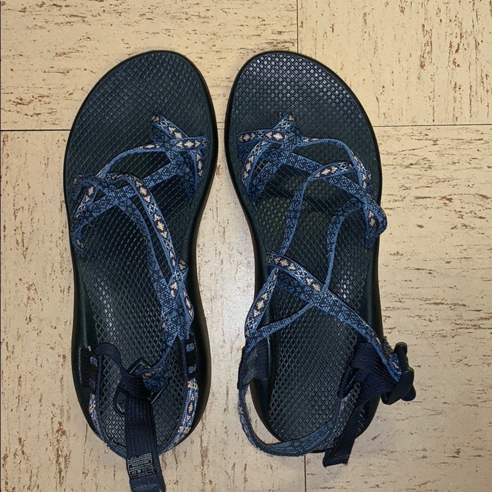 Women’s Size 11 Chacos